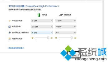 win8�Pӛ���O(sh��)���@ʾ�����P(gu��n)�]�ķ��� �D5