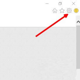 win8ϵ�y(t��ng)�o���@ʾ�W(w��ng)퓈DƬ��Q���� �D1