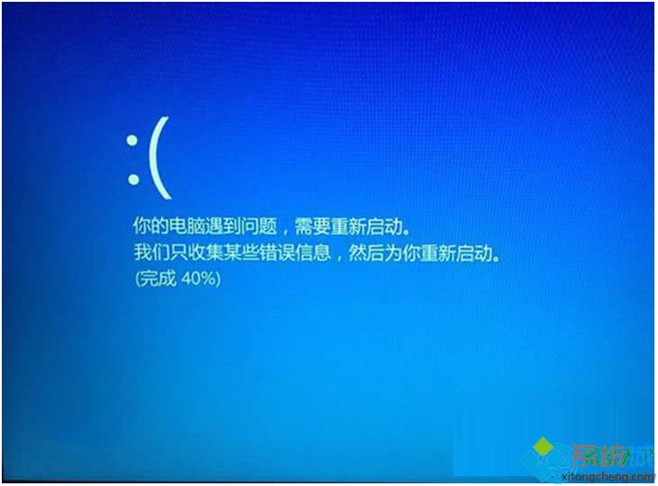 wn8ϵ�y��ʾ����X�������}��Ҫ�����ӡ��Ľ�Q���� �D1