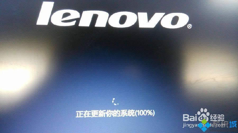 wn8ϵ�y��ʾ����X�������}��Ҫ�����ӡ��Ľ�Q���� �D11