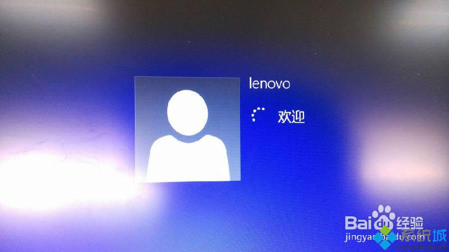 wn8ϵ�y��ʾ����X�������}��Ҫ�����ӡ��Ľ�Q���� �D13