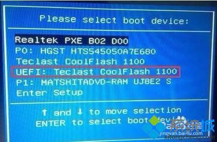 win8.1ϵ�y�İ��b���� �D1