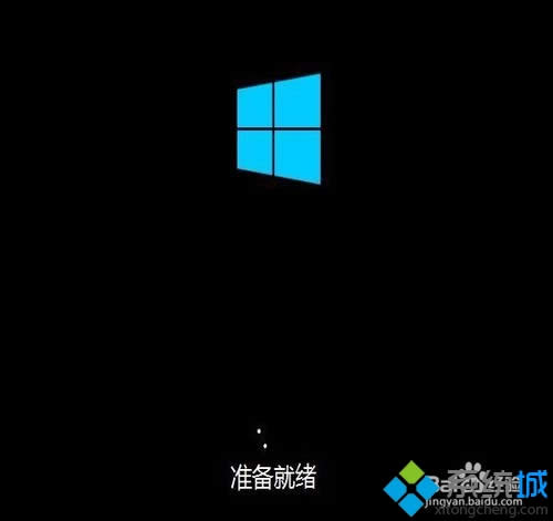 win8.1ϵ�y�İ��b���� �D6