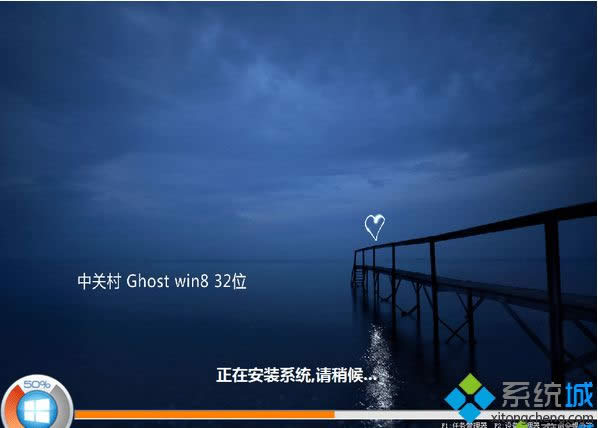 ���P��ZGC Win8 32λ�ƽ��