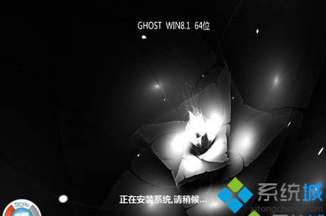 win8.1���I(y��)��ϵ�y(t��ng)���b���E4