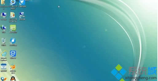 win8.1���I(y��)��ϵ�y(t��ng)���b���E5