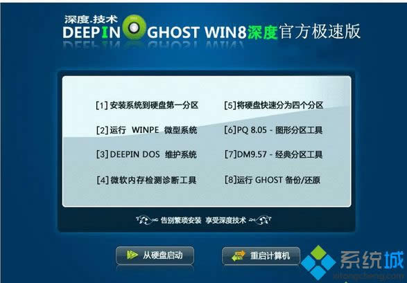 ��ȼ��gghost win8 32λ�ٷ��O�ٰ�
