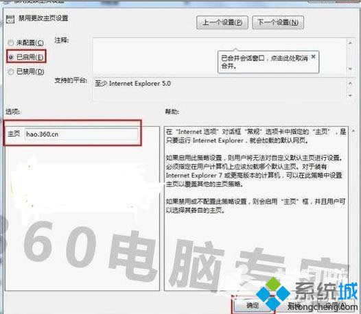 �O�á��ц��á�