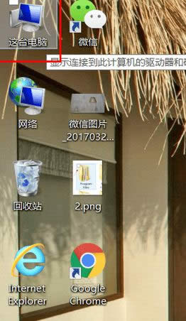 ���_���@�_��X��