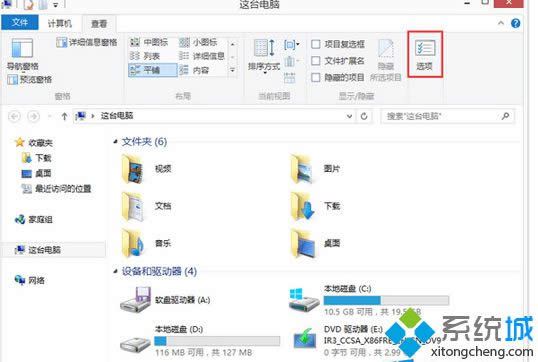 �c(di��n)�����x�(xi��ng)��