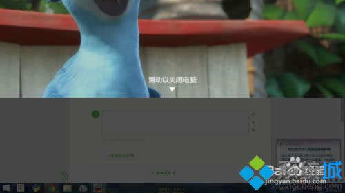 �����P�C