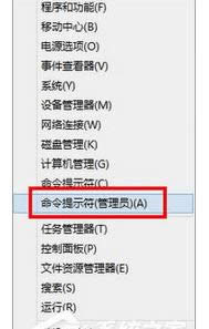 �x��������ʾ��(����T)��