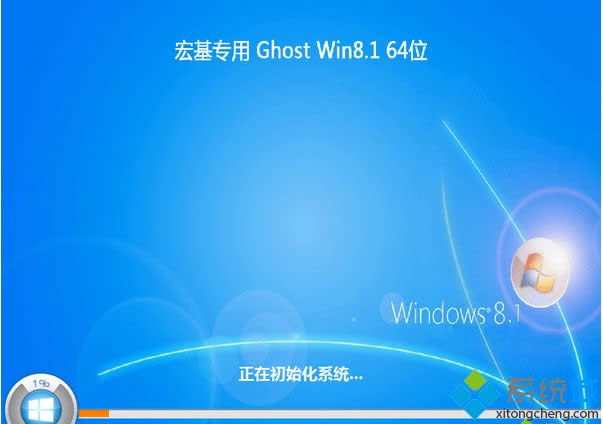 ����Pӛ������ghost win8.1 64λͨ�Ø˜ʰ�