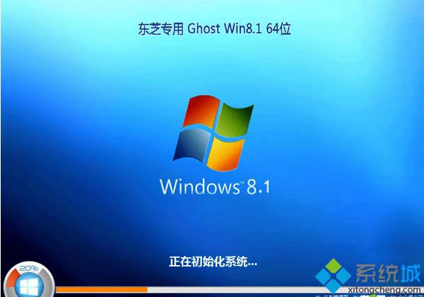 �|֥�Pӛ������ghost win8.1 64λ�����˜ʰ�