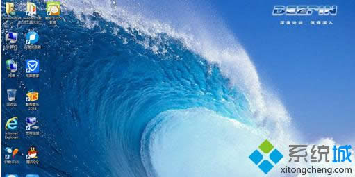 �M��win8ϵ�y