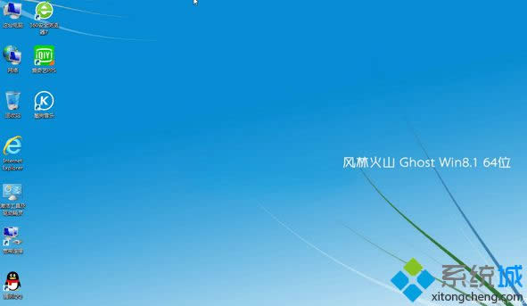 win8.1����������isoϵ�y���b����