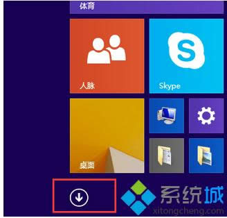 �ҵ��؈D����