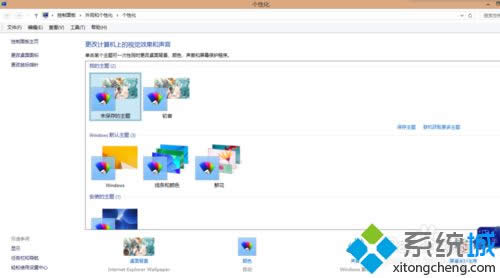 �x�����x�