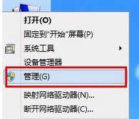 ���I��Ӌ��C����������