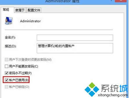 �c�����_����