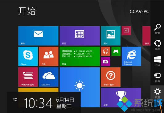 �c�����O�á�