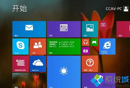 ���汳���ɫ