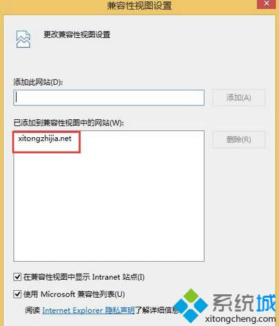 �c���_��