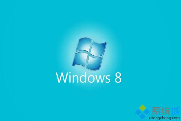 Win8怎么卸載虛擬wifi Win8怎么卸載虛擬wifi