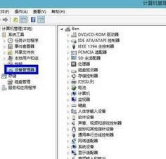 �x���O���������