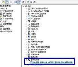 �@���Ӳ�����