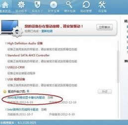 �c����������