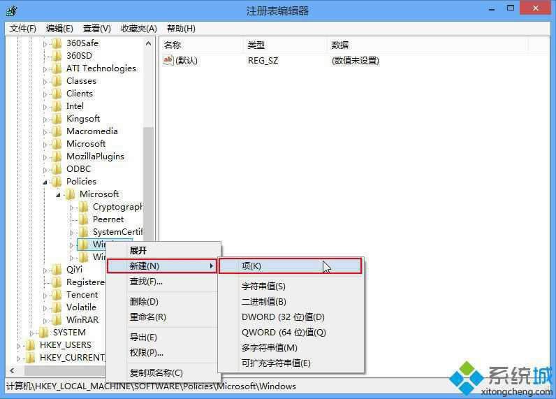 ���I�Γ�windows�ļ��A