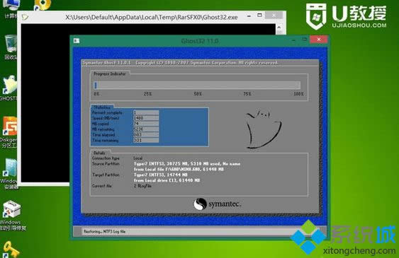 win8���b��isoϵ�y���b���E6