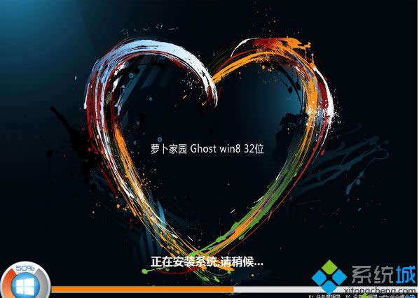 �}���҈@ghost win8 32λ��Ş�b�C(j��)��