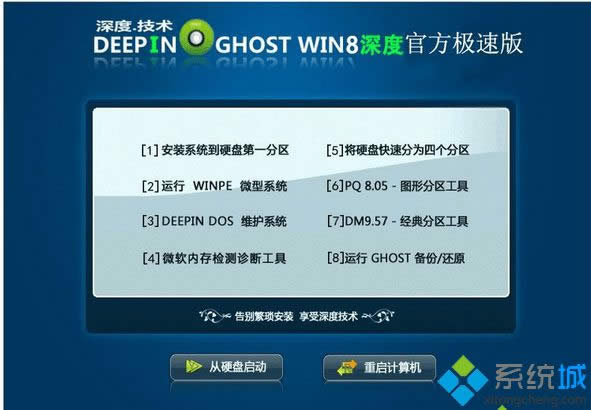 ��ȼ��gghost win8 32λ�ٷ��O�ٰ�