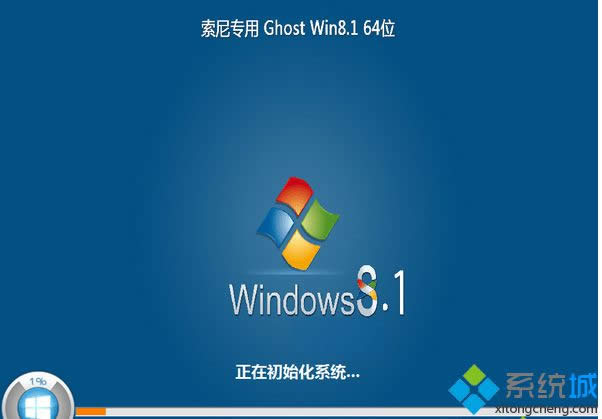 �����ϾW��ghost win8.1 64λ�ٷ�������