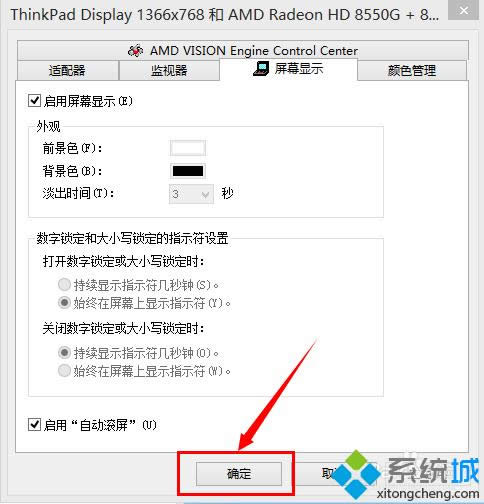 �c���_��