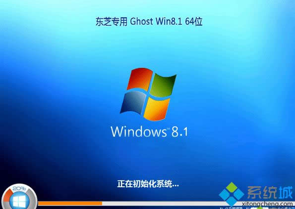 �|֥�Pӛ������ghost win8.1 64λ��(w��n)����(bi��o)��(zh��n)��