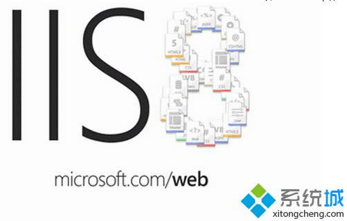 需要.net 需要.net