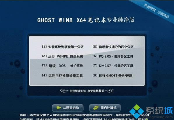 �Pӛ������ghost win8 64λ���I������
