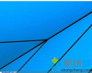 鼠標(biāo)移到電腦的左下角 鼠標(biāo)移到電腦的左下角