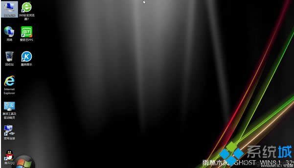 ���d���b