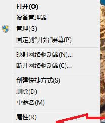 �c(di��n)�����ԡ�