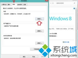 �c(di��n)�����O(sh��)�á�