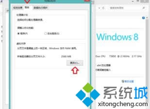 �c(di��n)�����ġ�