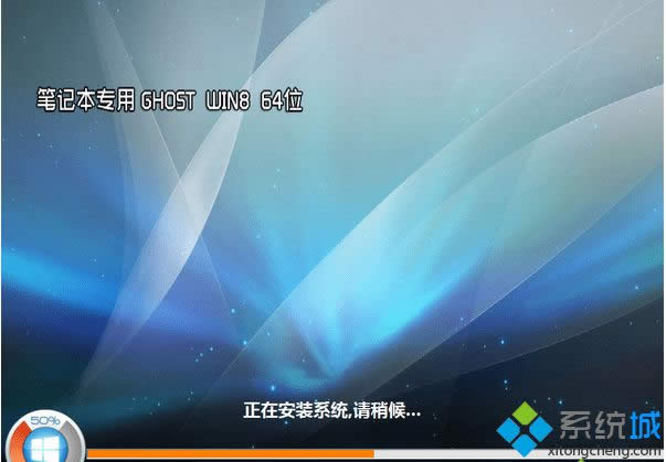 ϵ�y(t��ng)���c