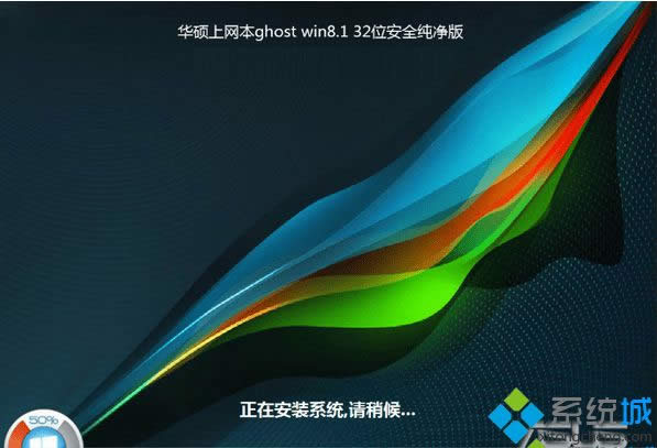 �A�T�ϾW��ghost win8.1 32λ��ȫ������