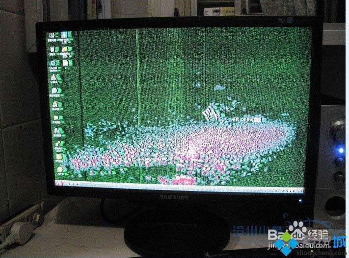 win8ϵ�y��X�@ʾ�����Fѩ���c