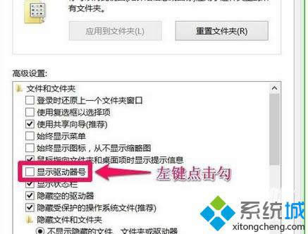 �c������ 