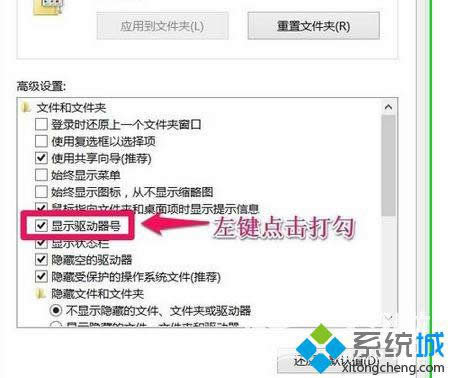 �c������ 